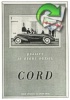 Cord 1936 4.jpg